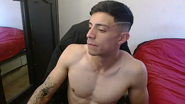 kv   xxx  online show from October 2, 2025, 3:08 pm