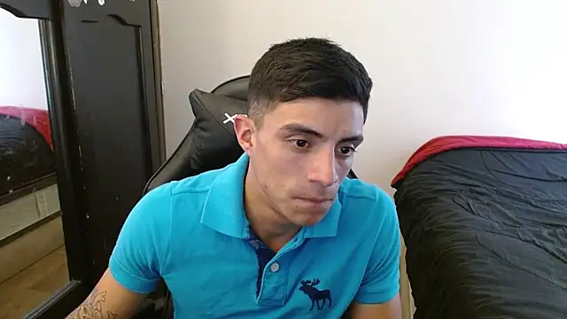 kv   xxx  online show from October 11, 2025, 6:17 pm