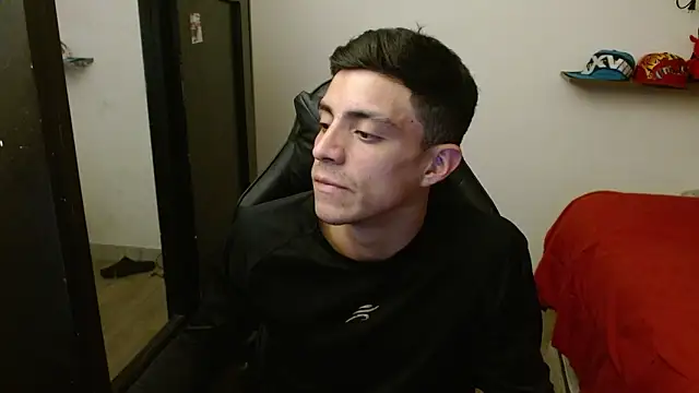 Snapshot of kv___xxx_ chatting on November 12, 2025, 10:41 pm kv xxx online show from November 12, 2025, 10:41 pm