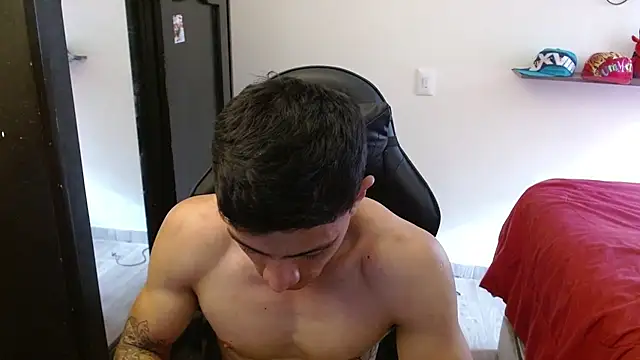 Snapshot of kv___xxx_ chatting on November 13, 2025, 3:55 pm kv xxx online show from November 13, 2025, 3:55 pm