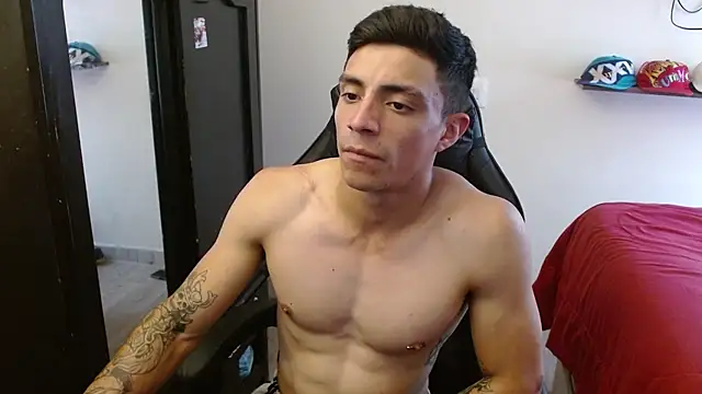 Snapshot of kv___xxx_ chatting on November 15, 2025, 6:37 pm kv xxx online show from November 15, 2025, 6:37 pm