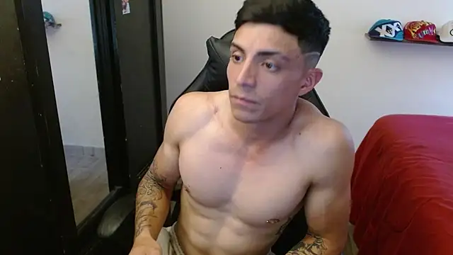 Snapshot of kv___xxx_ chatting on November 20, 2025, 8:30 pm kv xxx online show from November 20, 2025, 8:30 pm