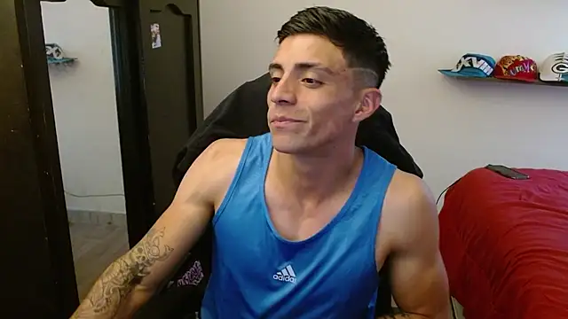 Snapshot of kv___xxx_ chatting on November 22, 2025, 9:47 pm kv xxx online show from November 22, 2025, 9:47 pm