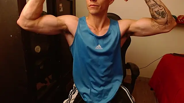 Snapshot of kv___xxx_ chatting on November 25, 2025, 5:07 am kv xxx online show from November 25, 2025, 5:07 am