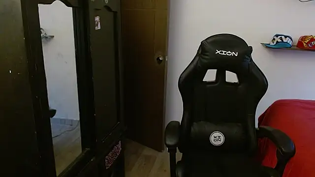 Snapshot of kv___xxx_ chatting on November 27, 2025, 8:11 pm kv xxx online show from November 27, 2025, 8:11 pm