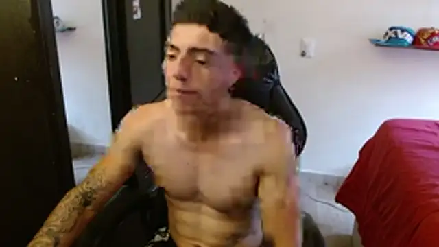 Snapshot of kv___xxx_ chatting on December 2, 2025, 7:53 pm kv xxx online show from December 2, 2025, 7:53 pm