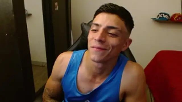 Snapshot of kv___xxx_ chatting on December 3, 2025, 10:41 pm kv xxx online show from December 3, 2025, 10:41 pm