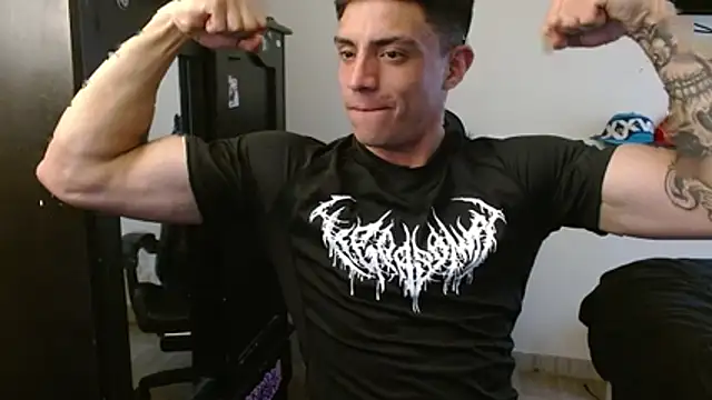 Snapshot of kv___xxx_ chatting on December 15, 2025, 9:52 pm kv xxx online show from December 15, 2025, 9:52 pm