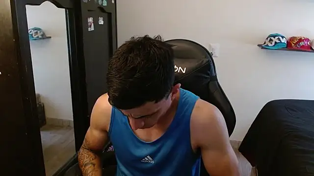 Snapshot of kv___xxx_ chatting on December 17, 2025, 5:19 pm kv xxx online show from December 17, 2025, 5:19 pm