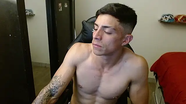 Snapshot of kv___xxx_ chatting on January 15, 2026, 2:05 am kv xxx online show from January 15, 2026, 2:05 am