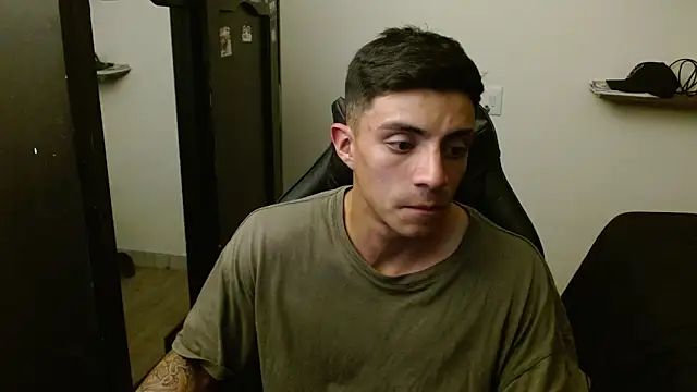 kv   xxx  online show from February 7, 2026, 3:54 am