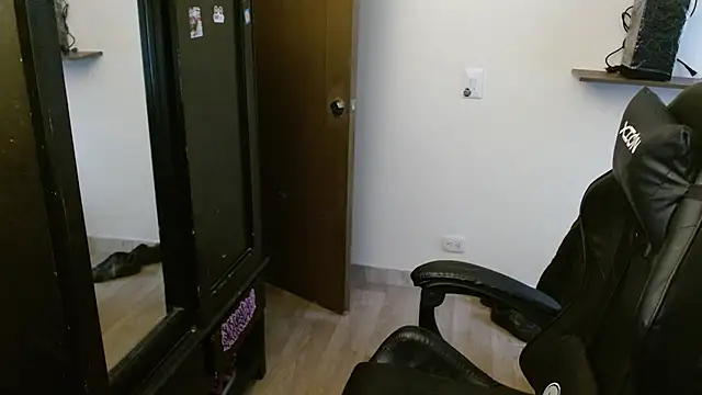 kv   xxx  online show from February 13, 2026, 9:22 pm