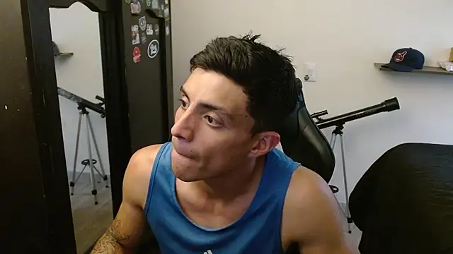 Snapshot of kv___xxx_ chatting on May 2, 2026, 5:07 pm kv xxx online show from May 2, 2026, 5:07 pm
