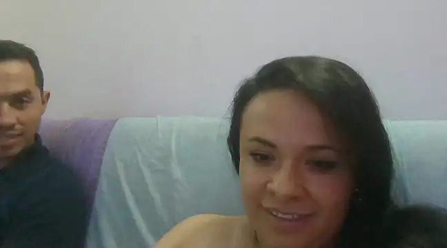 fatasytime online show from December 5, 2024, 2:42 am