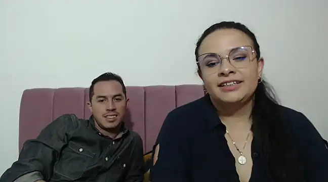 fatasytime online show from December 7, 2024, 1:47 am