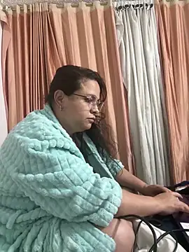 fatasytime online show from December 9, 2024, 4:01 am