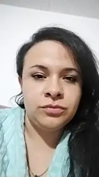 fatasytime online show from December 10, 2024, 4:24 am