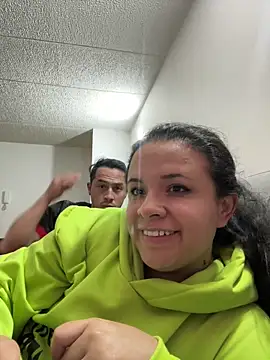 fatasytime online show from December 11, 2024, 3:24 am