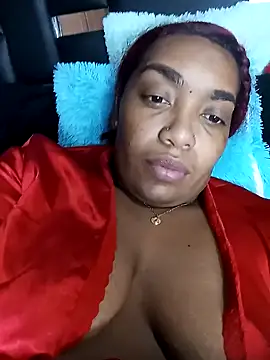 Snapshot of Cinnamon-Skin chatting on December 24, 2024, 4:00 am Cinnamon-Skin online show from December 24, 2024, 4:00 am