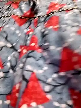 sneha telugu girl online show from December 9, 2024, 1:51 am