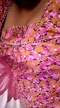 sneha telugu girl online show from December 10, 2024, 1:54 am