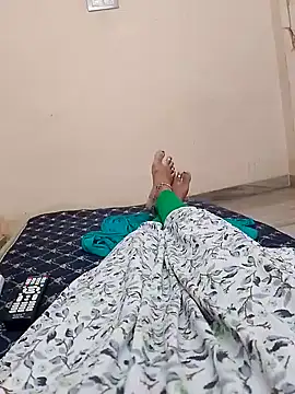 sneha telugu girl online show from December 11, 2024, 8:36 am