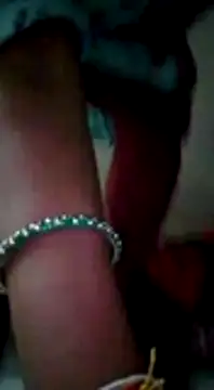 sneha telugu girl online show from December 19, 2024, 6:23 pm