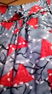 sneha telugu girl online show from December 21, 2024, 7:24 am