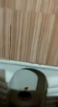 sneha telugu girl online show from December 25, 2024, 1:53 am