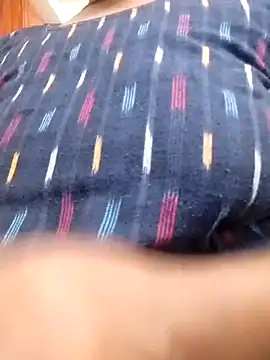 sneha telugu girl online show from December 27, 2024, 7:18 am