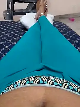 sneha telugu girl online show from January 2, 2025, 10:16 am