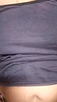 sneha telugu girl online show from January 6, 2025, 9:52 am