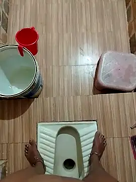 sneha telugu girl online show from January 10, 2025, 2:25 am