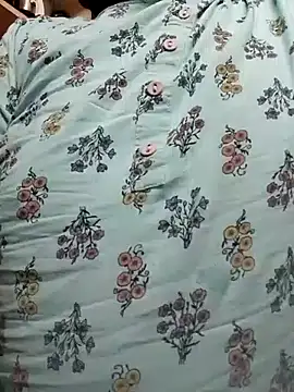 sneha telugu girl online show from January 27, 2025, 10:06 am