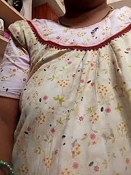 sneha telugu girl online show from January 29, 2025, 2:30 am