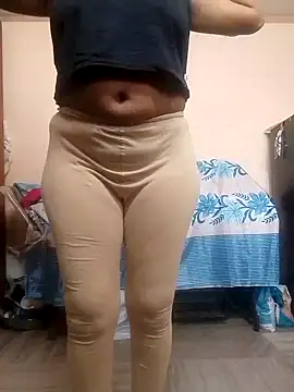 sneha telugu girl online show from February 4, 2025, 8:13 am