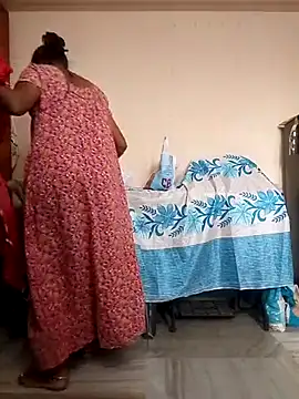 sneha telugu girl online show from February 5, 2025, 4:06 am