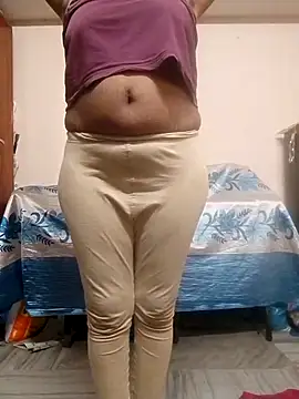 sneha telugu girl online show from February 14, 2025, 1:23 am