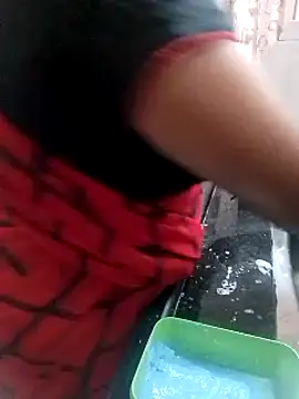 sneha telugu girl online show from March 18, 2025, 5:52 am