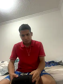 Snapshot of stiven-p23 chatting on October 20, 2025, 1:39 am stiven-p23 online show from October 20, 2025, 1:39 am