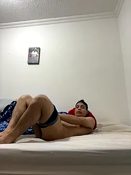 Snapshot of stiven-p23 chatting on October 22, 2025, 3:18 am stiven-p23 online show from October 22, 2025, 3:18 am