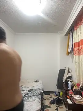 Snapshot of stiven-p23 chatting on October 23, 2025, 3:17 am stiven-p23 online show from October 23, 2025, 3:17 am