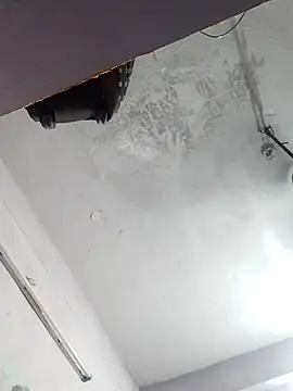 sana14 online show from September 19, 2025, 11:05 pm