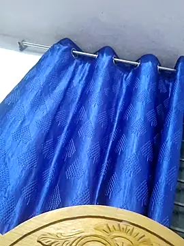 sana14 online show from October 6, 2025, 10:07 pm