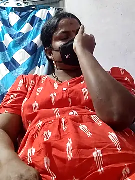 sana14 online show from October 9, 2025, 12:25 pm