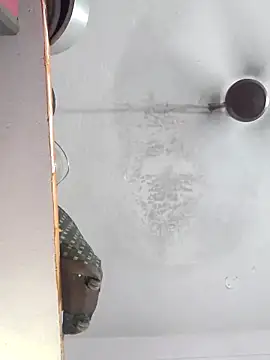 sana14 online show from October 31, 2025, 8:26 am