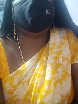 sana14 online show from November 8, 2025, 5:23 pm