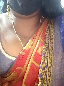 sana14 online show from November 9, 2025, 2:37 pm