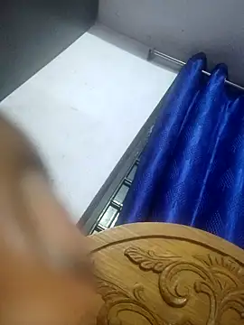 sana14 online show from November 23, 2025, 6:41 pm