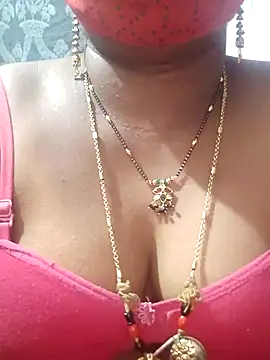 sana14 online show from November 27, 2025, 6:10 pm